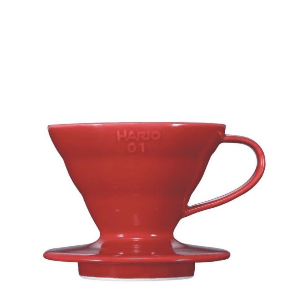 Hario V60 Keramikfilter