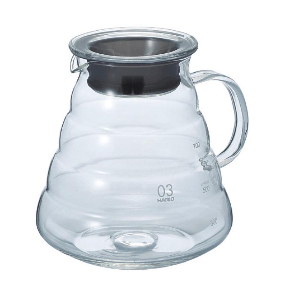 Hario V60 Range Server