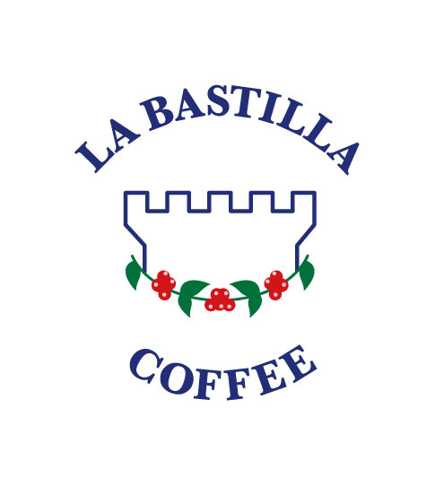 Nicaragua Geisha La Llamada