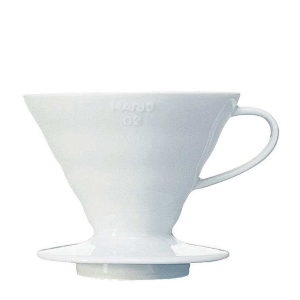 Hario V60 Keramikfilter