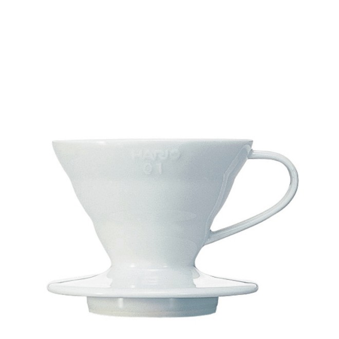 Hario V60 Keramikfilter