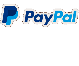 Zahlung mit Paypal