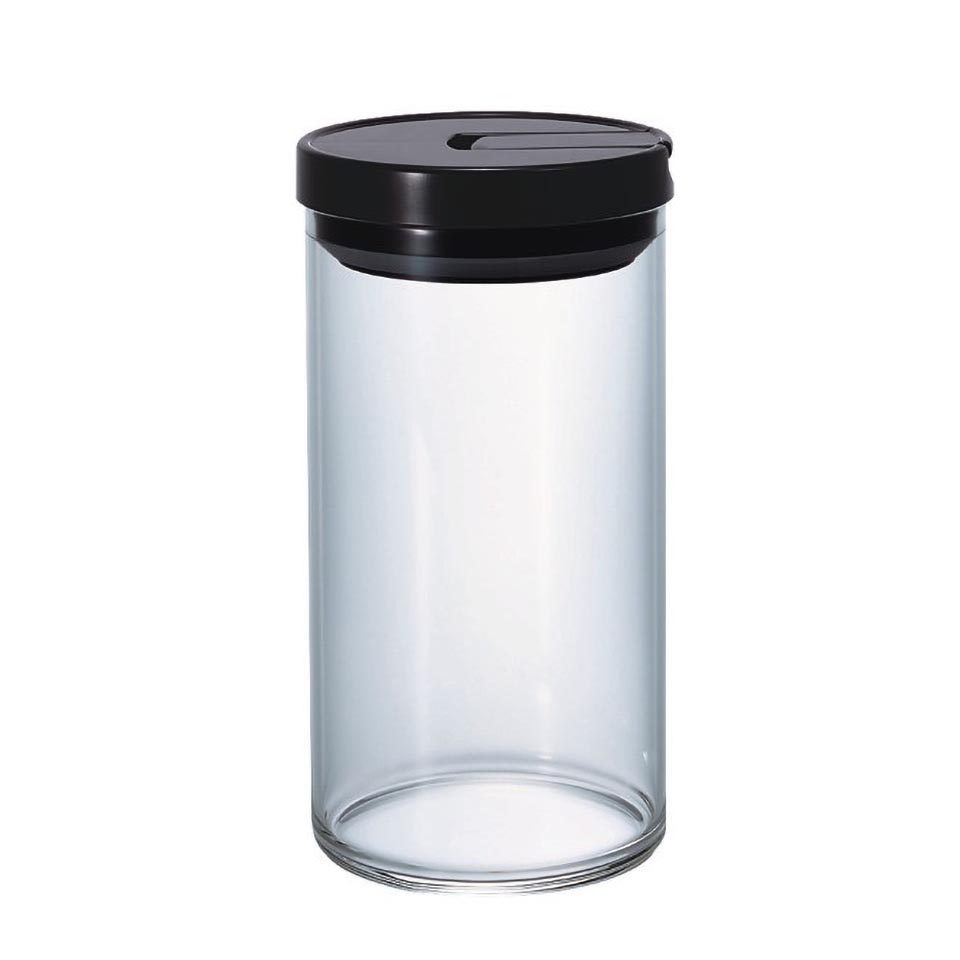 Hario Canister L Kaffeedose