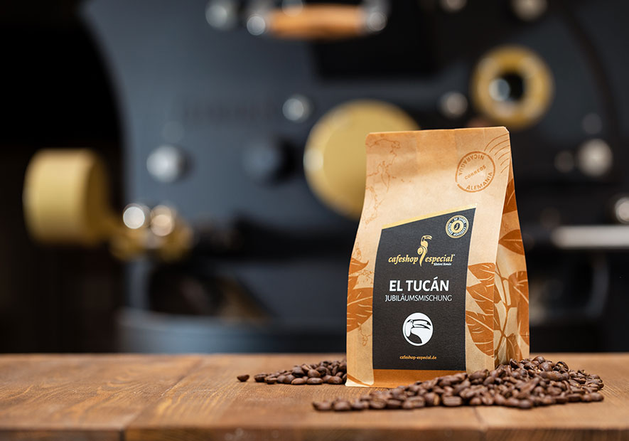 El-Tucan1