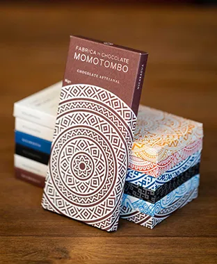 Süßes & Schokolade