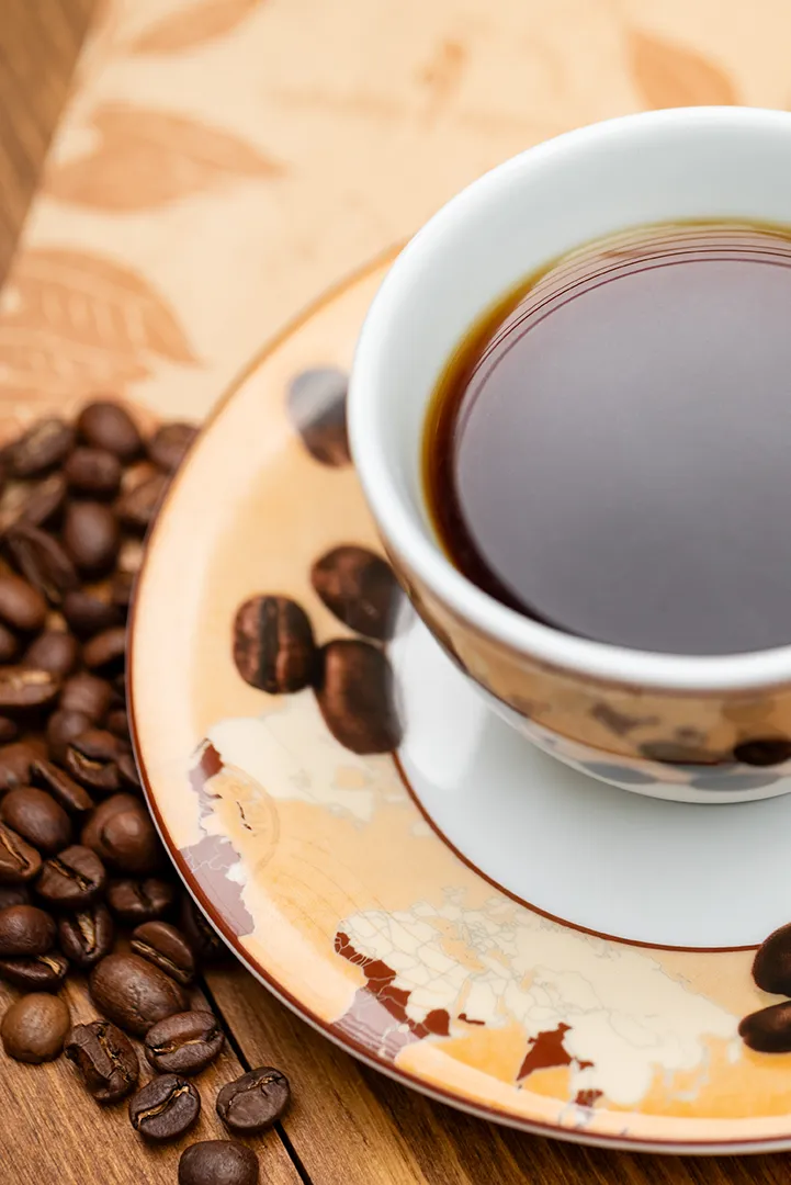 Mit diesen praktischen Tipps gelingt der Frenchpress Kaffee