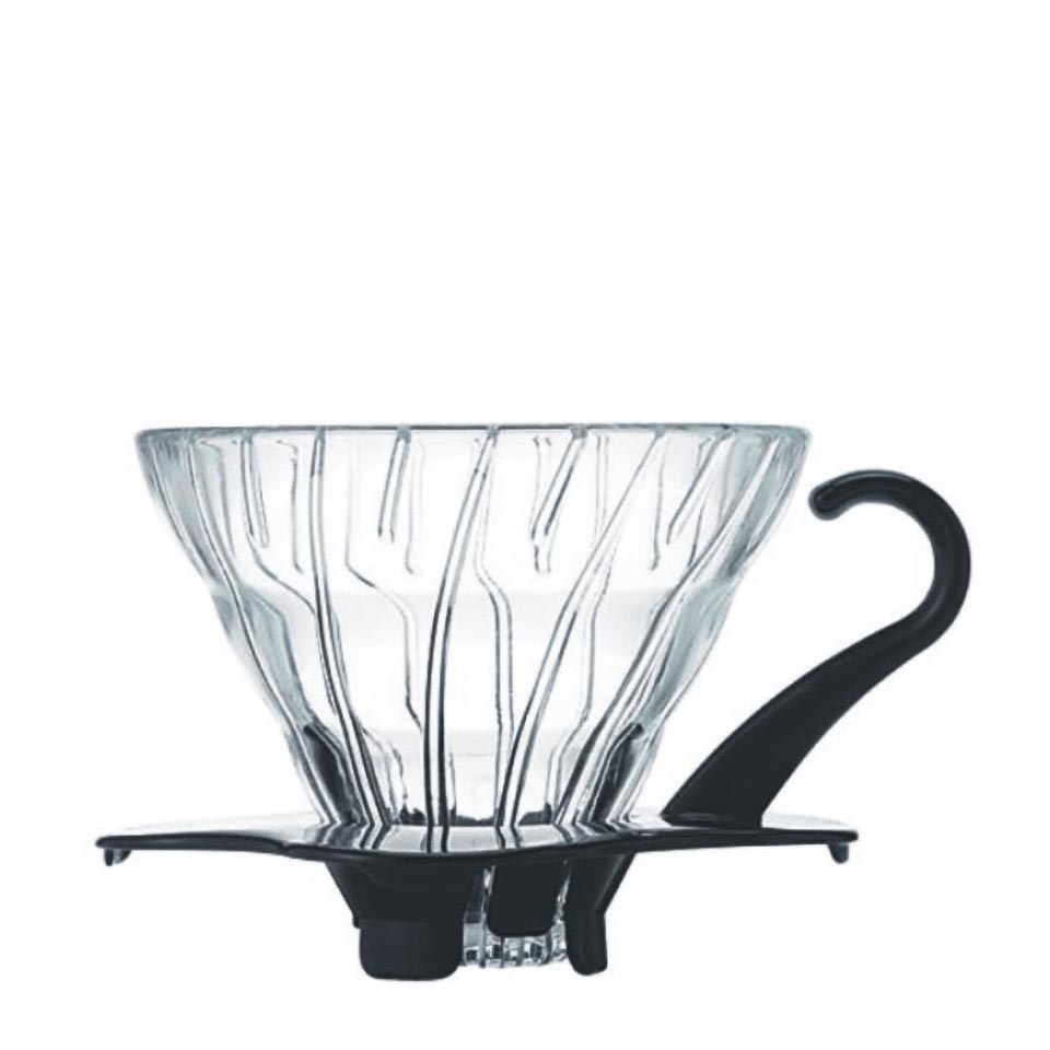 Hario V60 Glasfilter